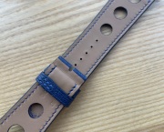Apple Watch strap 42/44/45mm