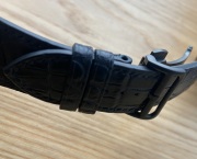 Ремешок для Apple Watch Series 8
