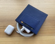 Портфель для Apple MacBook Air