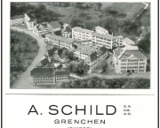 Adolph Schild S.A