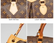 Louis-Vuitton-Vachetta-Leather-Patina-Differences-613x1024