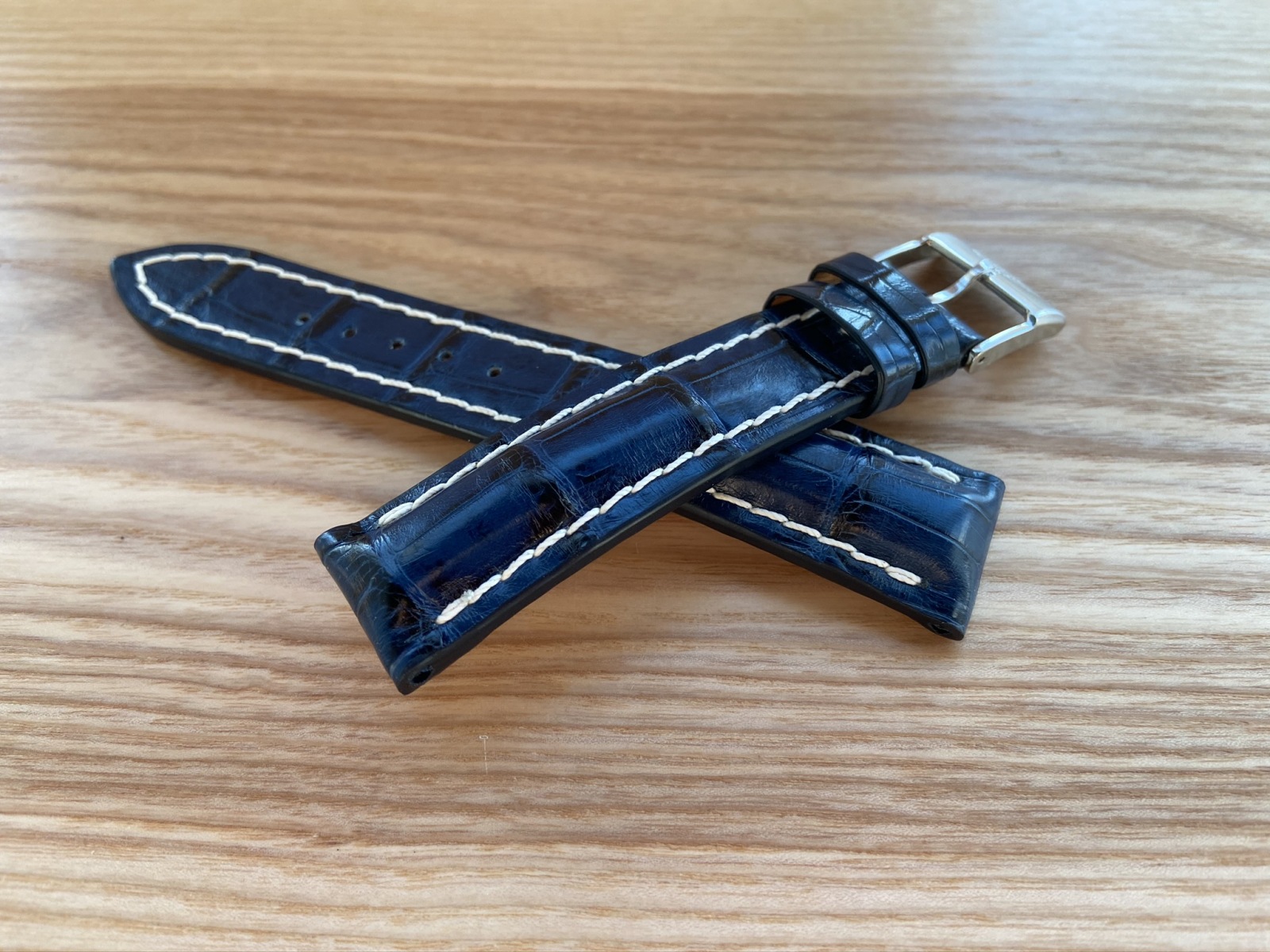 Ремешки для часов Breitling SuperOcean