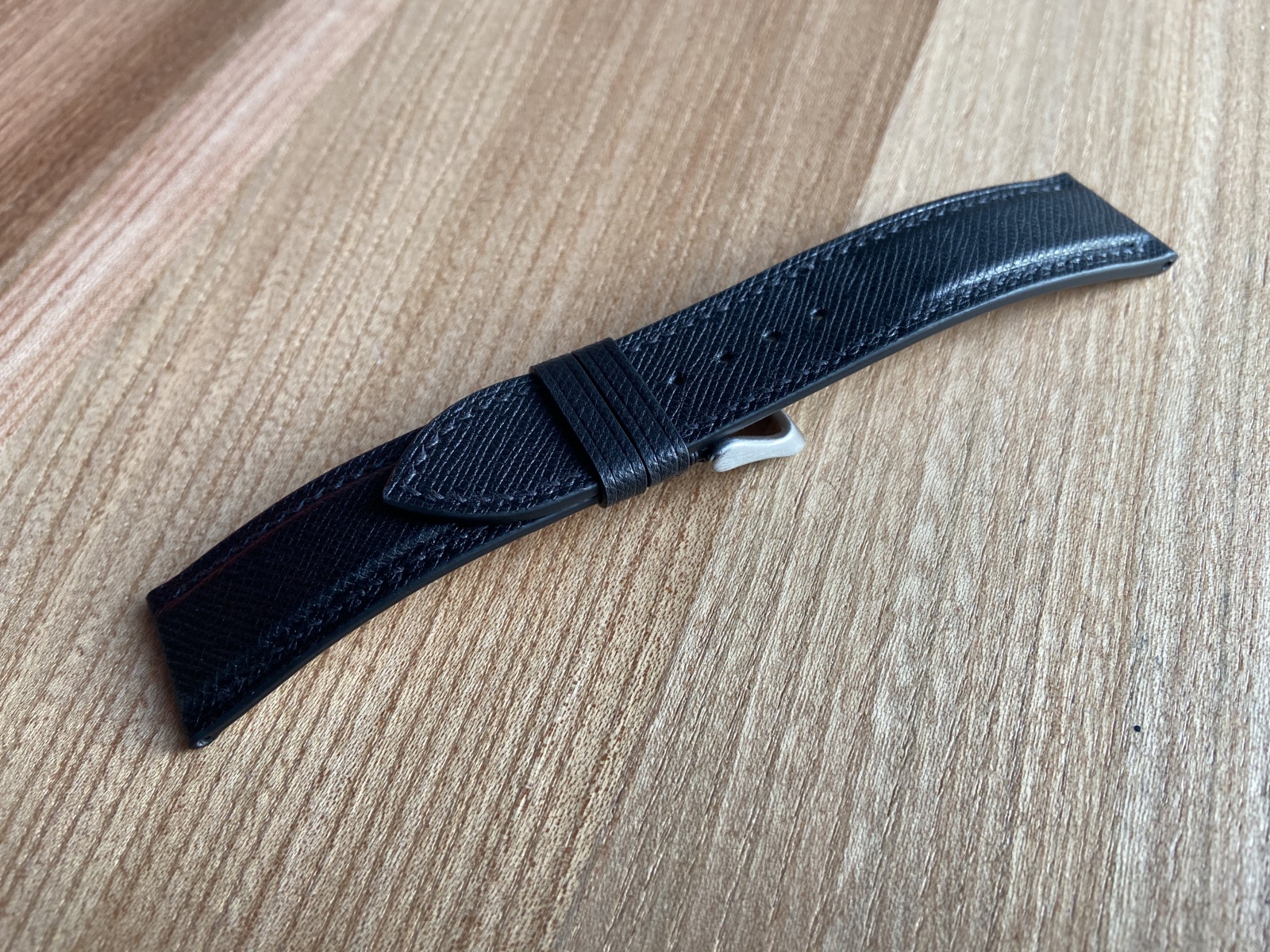 Ремешок для часов Massimo Dutti