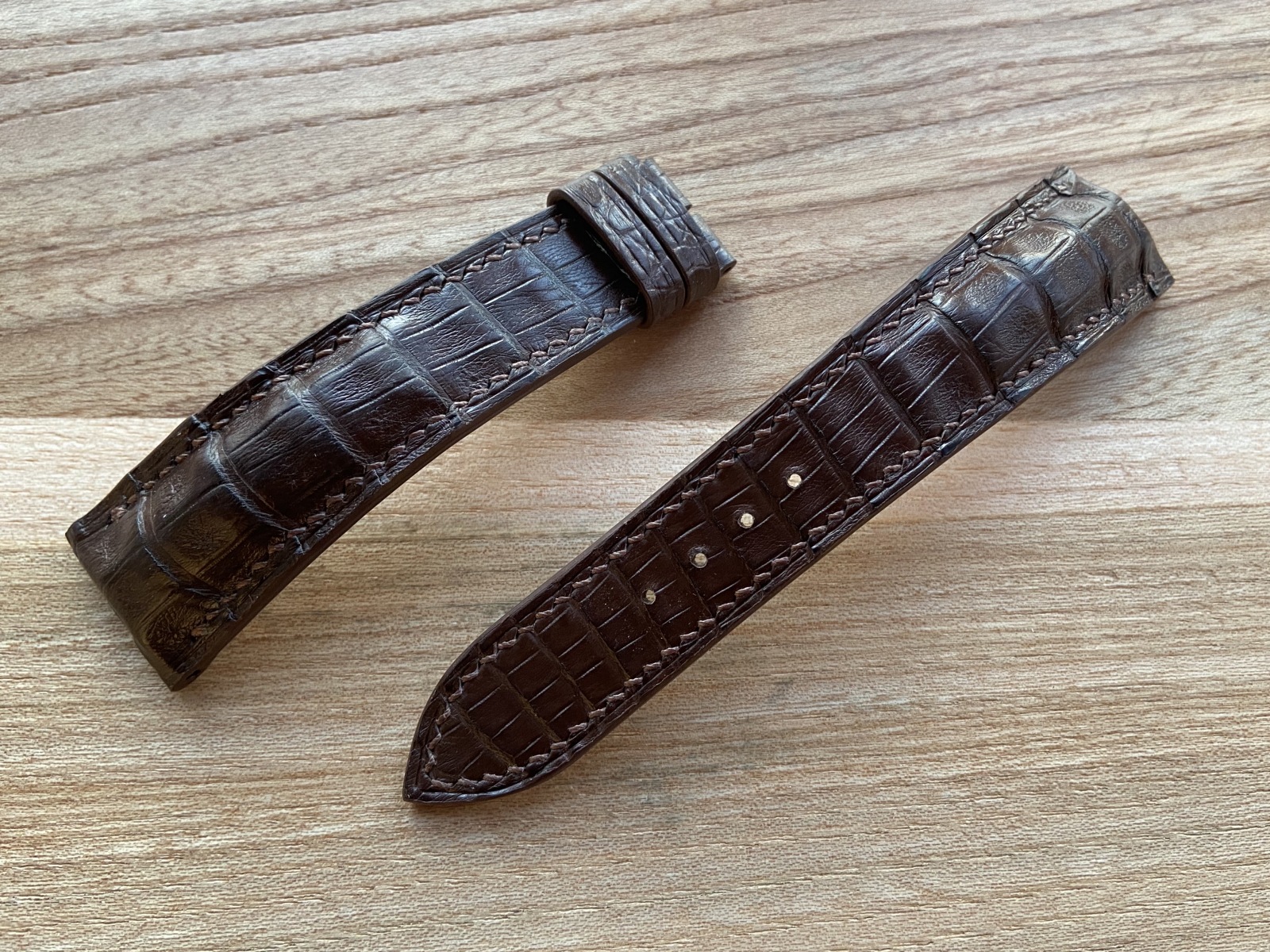 Ремешок для часов FRANCK MULLER