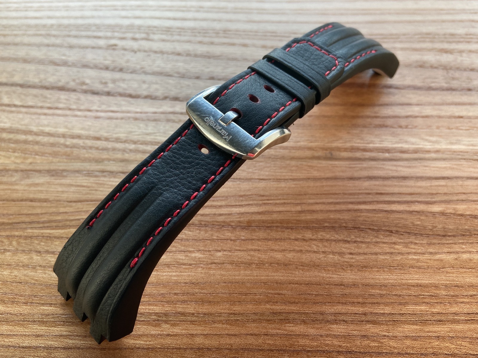 Ремешок для часов Maranello