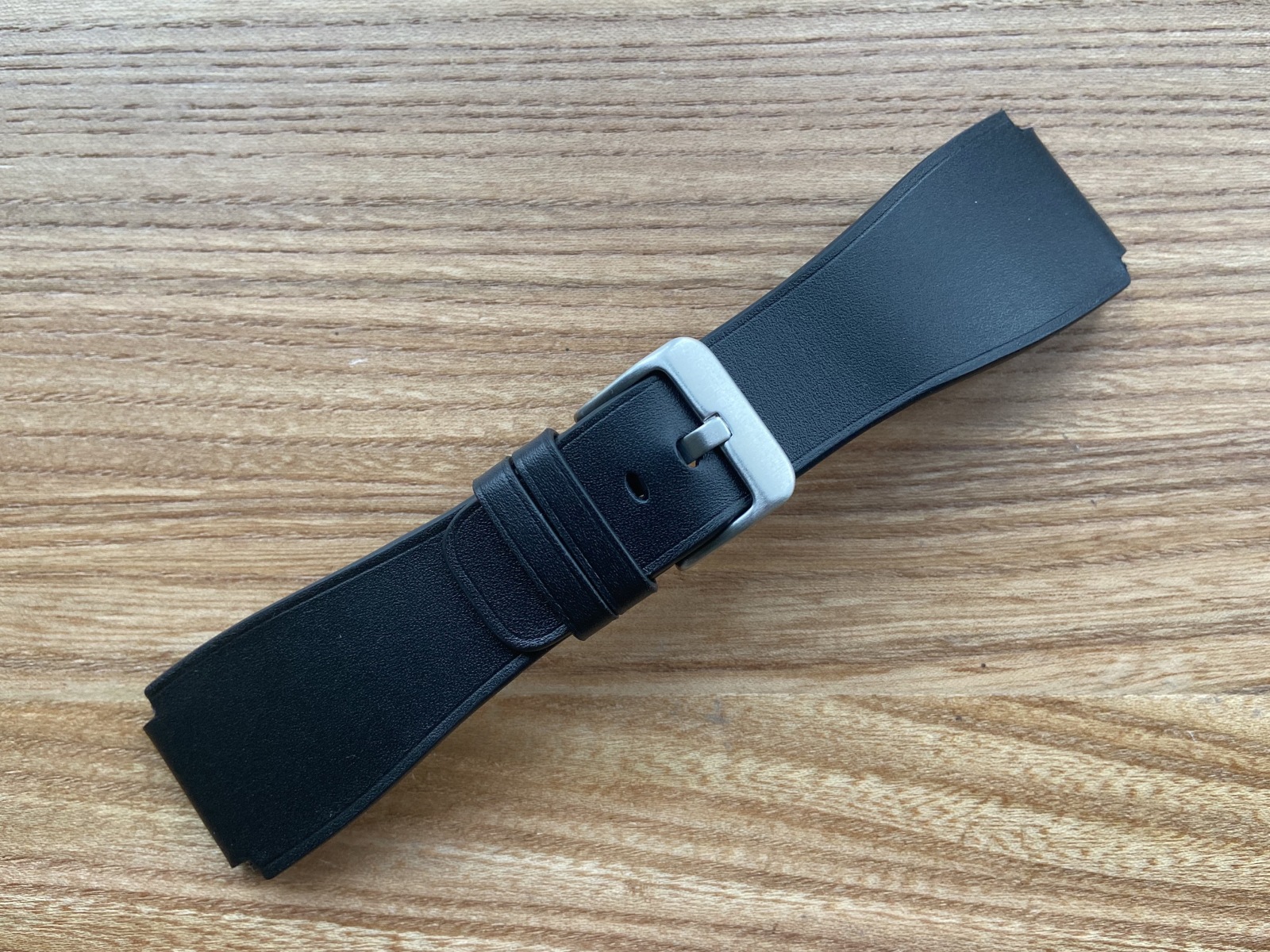 Ремешок для Samsung gear S3 Frontier