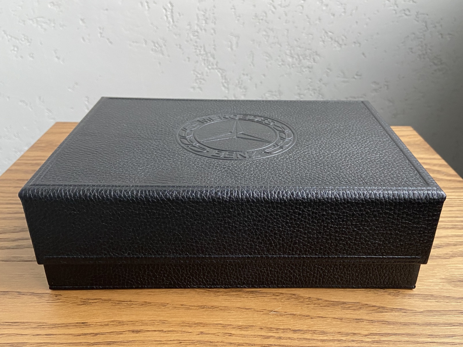 Органайзер для масштабных коллекционных моделей