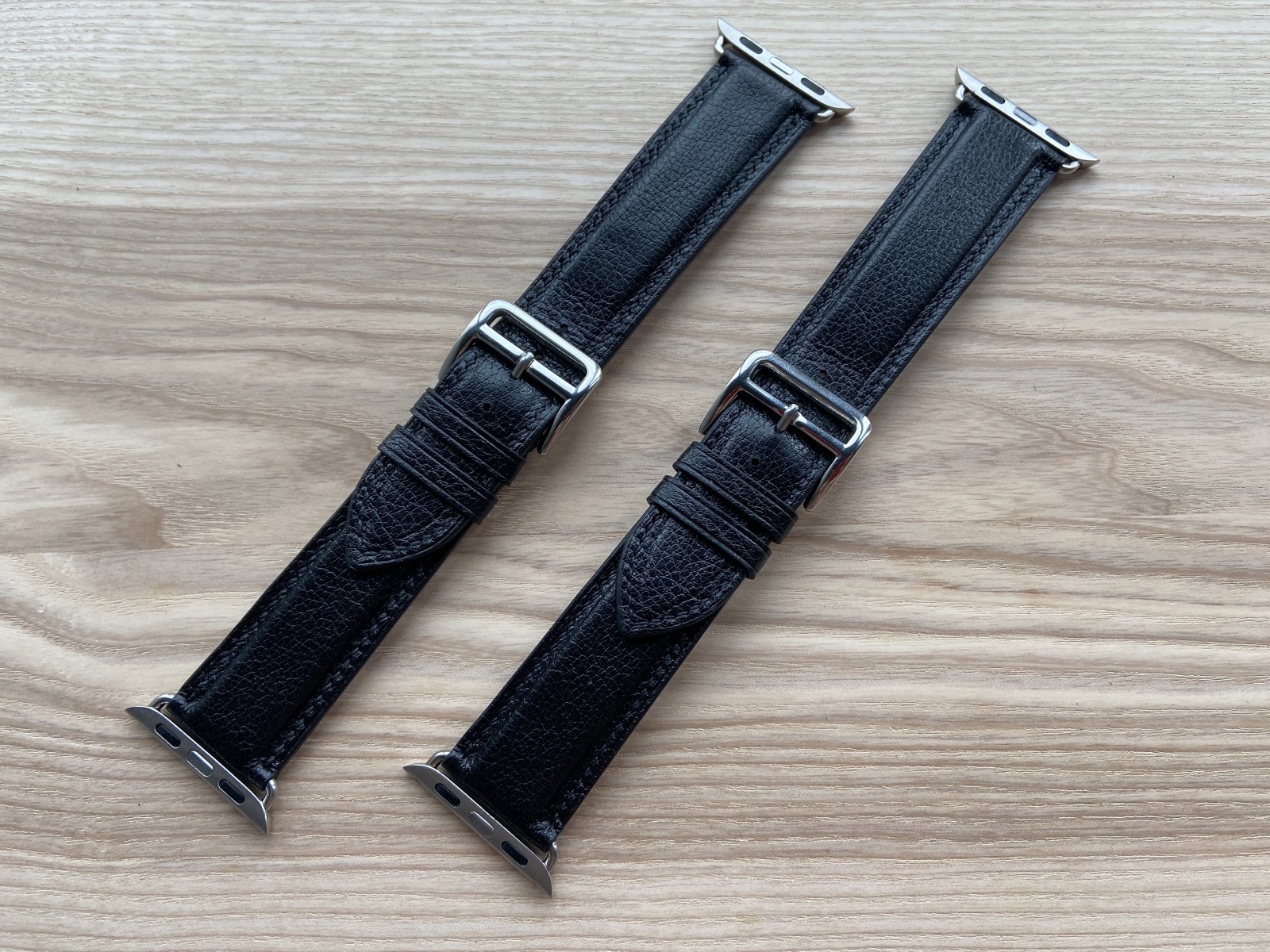 Ремешки для Apple Watch