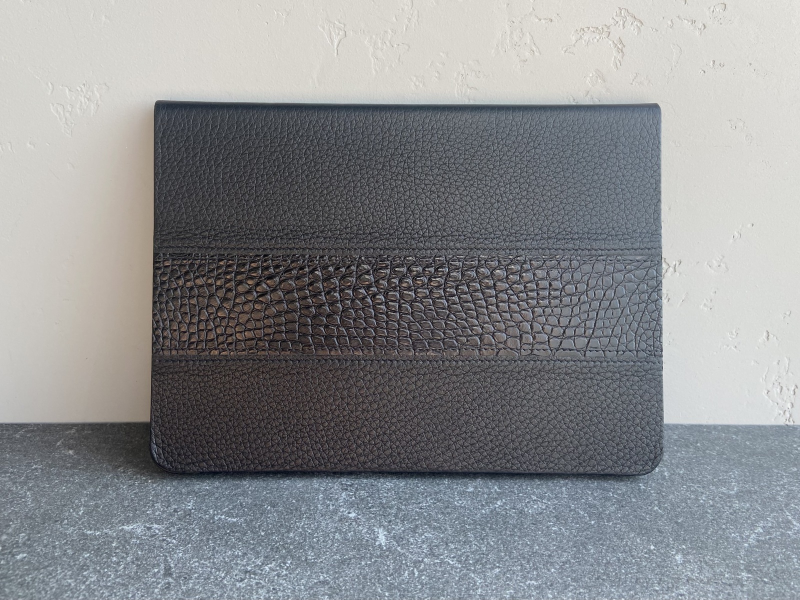 Smart Folio для iPad Pro 11″