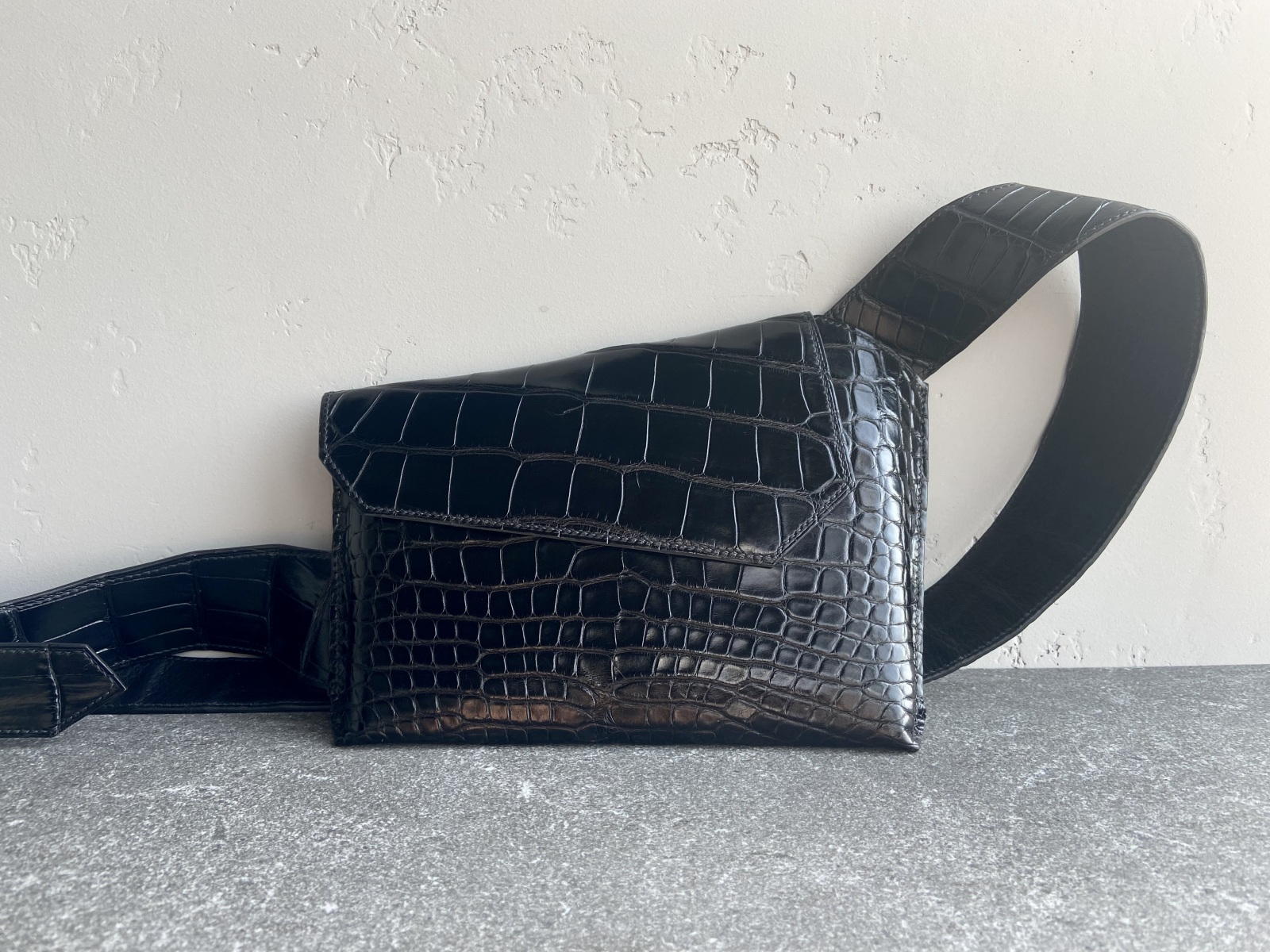 Cумка-слінг