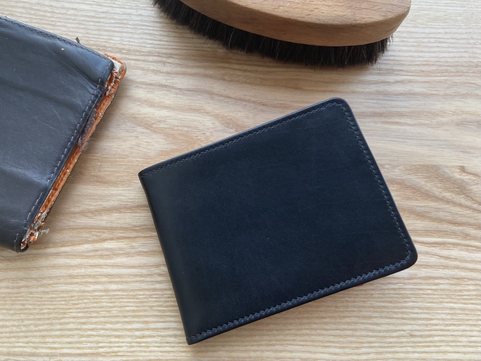 Зажим для купюр