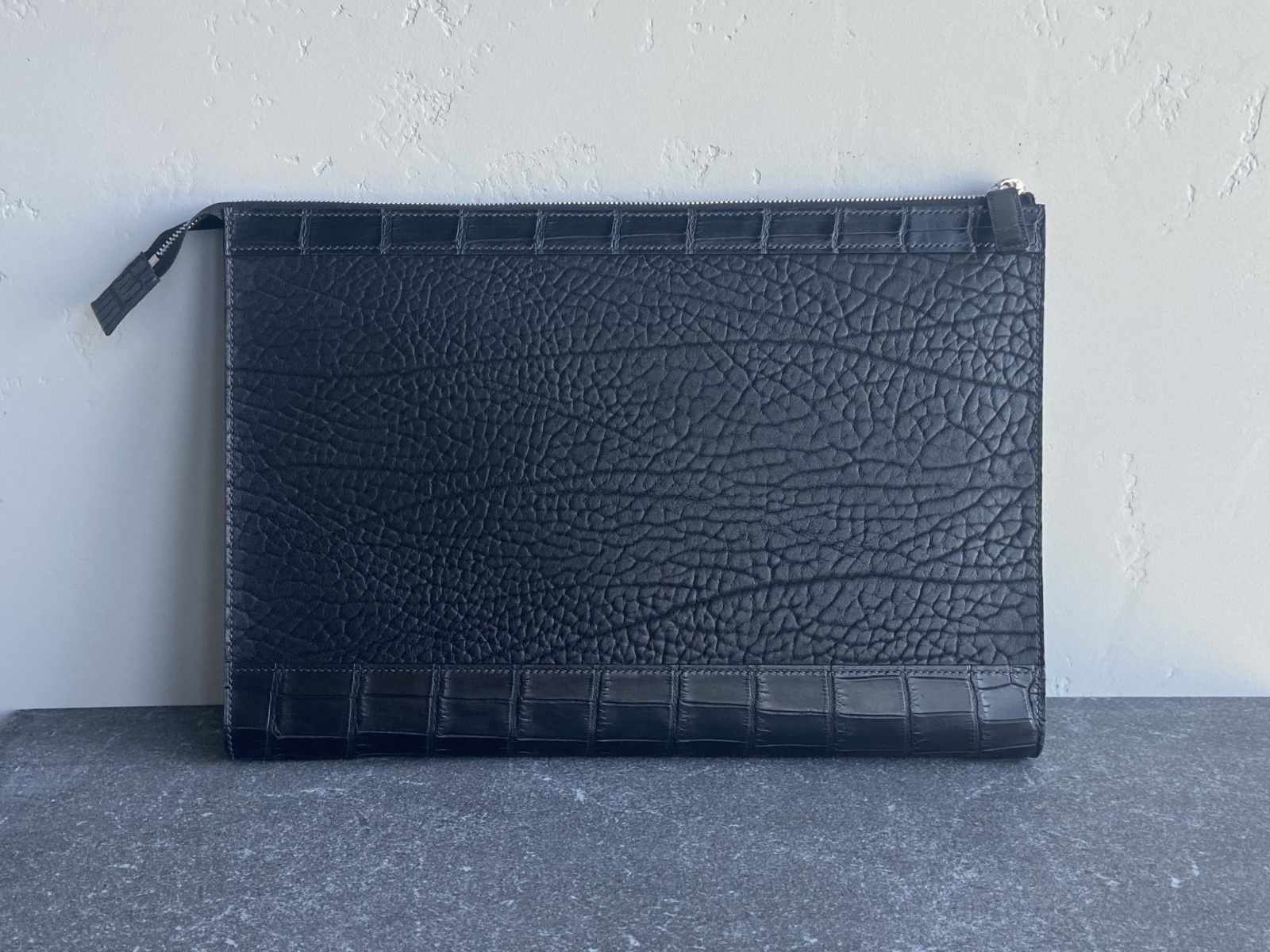 Чохол-папка для лептопа