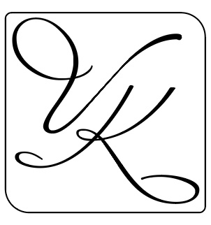 Leather craftsman V.Kondratenko