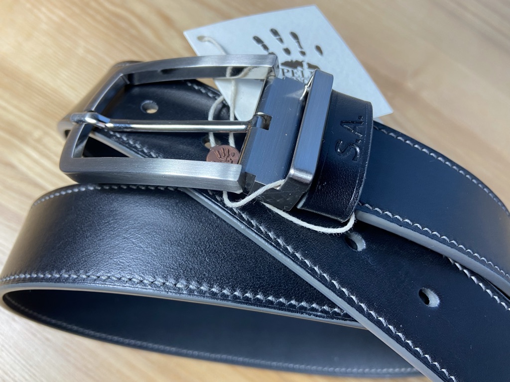 Брючный ремень (35 мм)