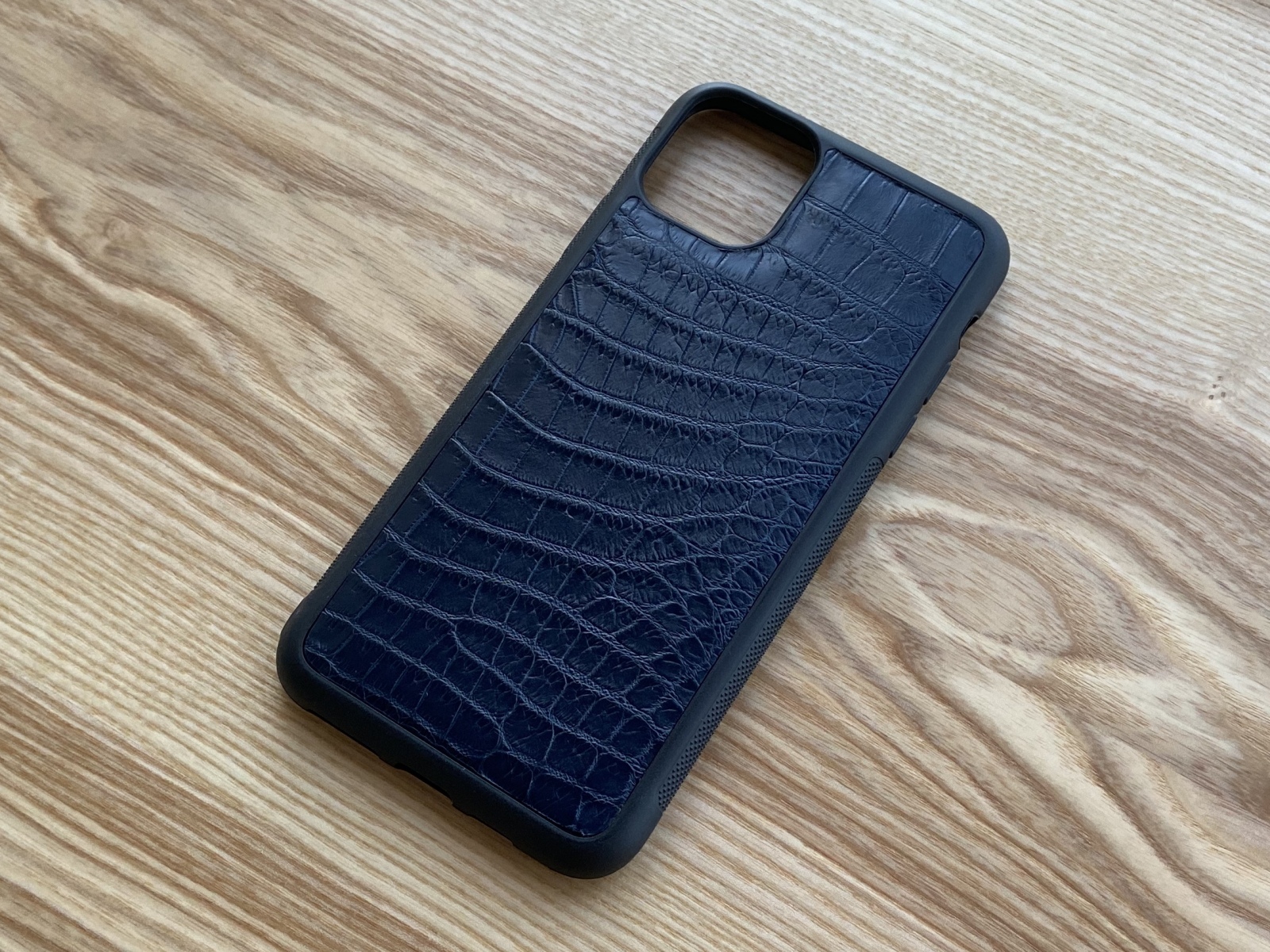 Чехол для Iphone