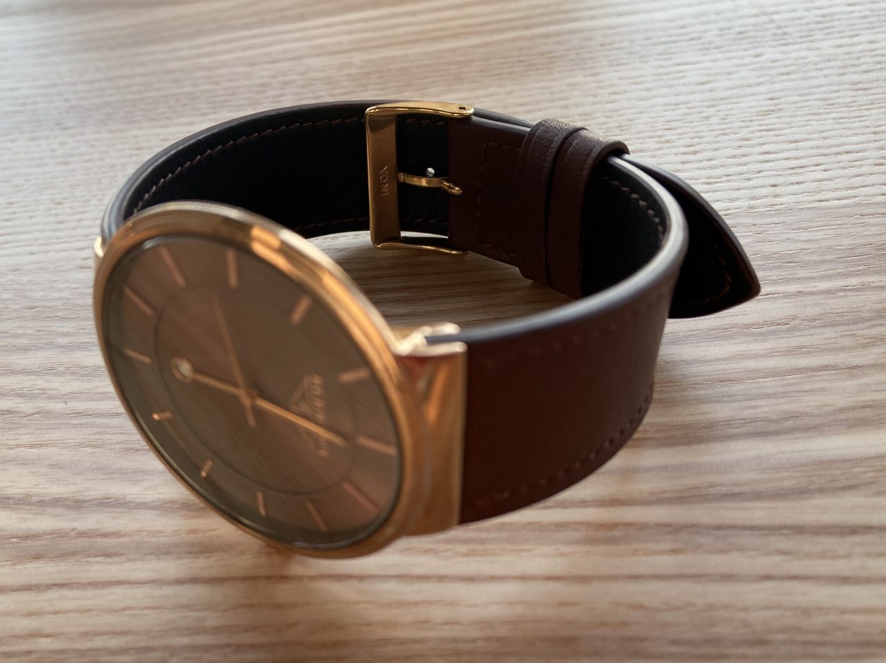 Ремешок для часов Element