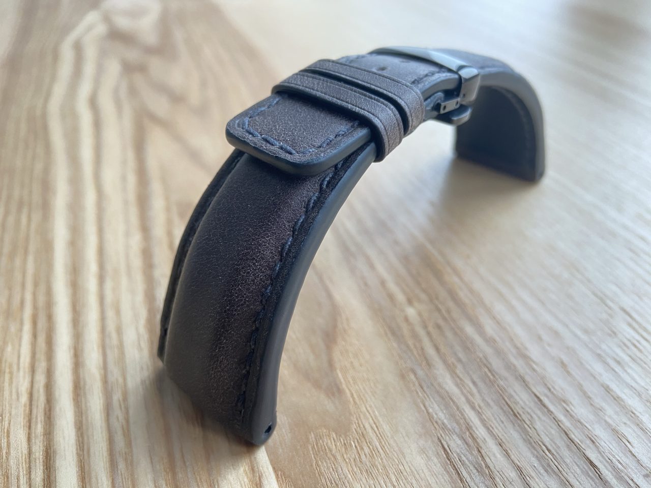 Ремешок для часов Diesel