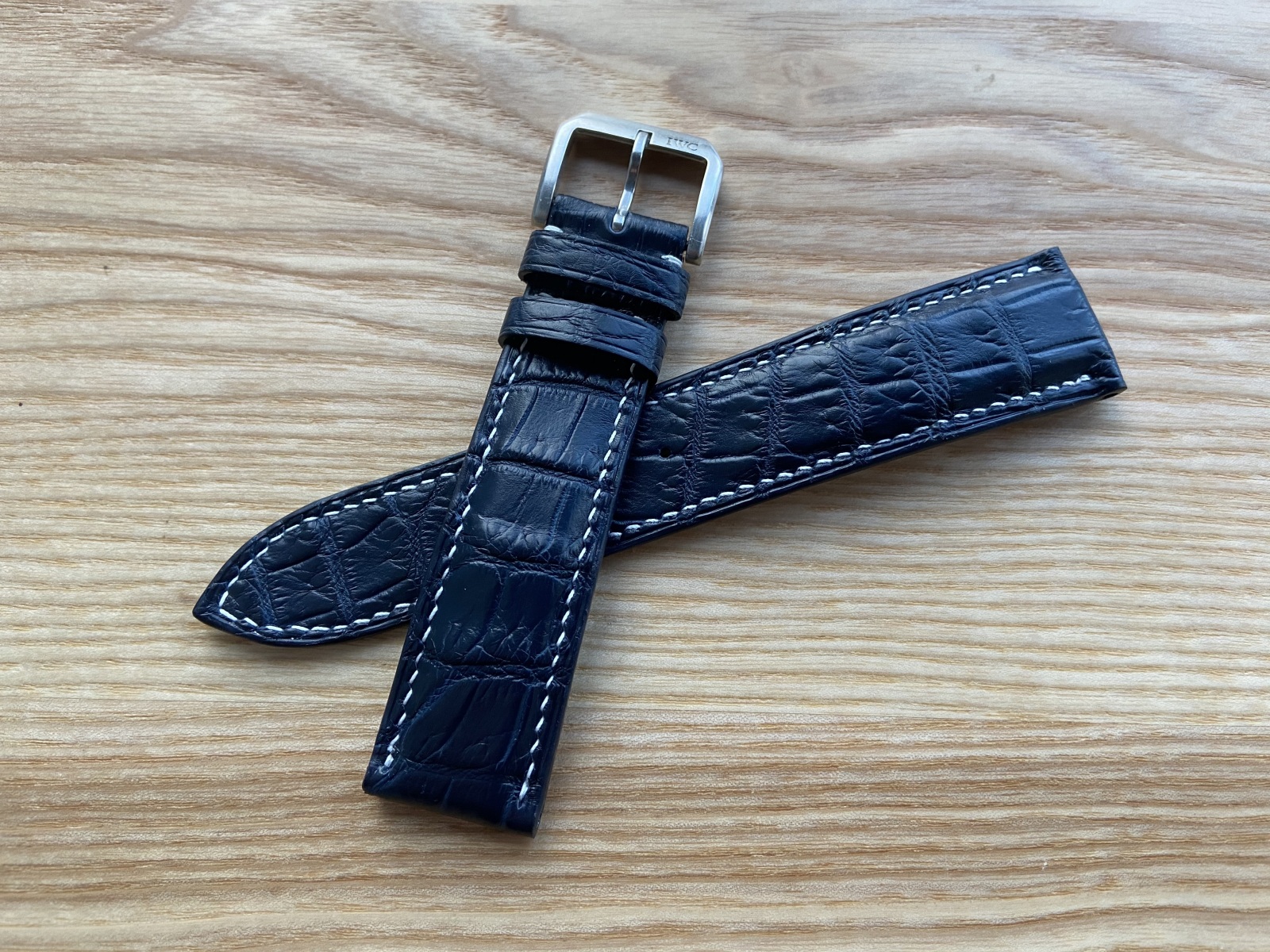 Ремешок к часам IWC Schaffhausen