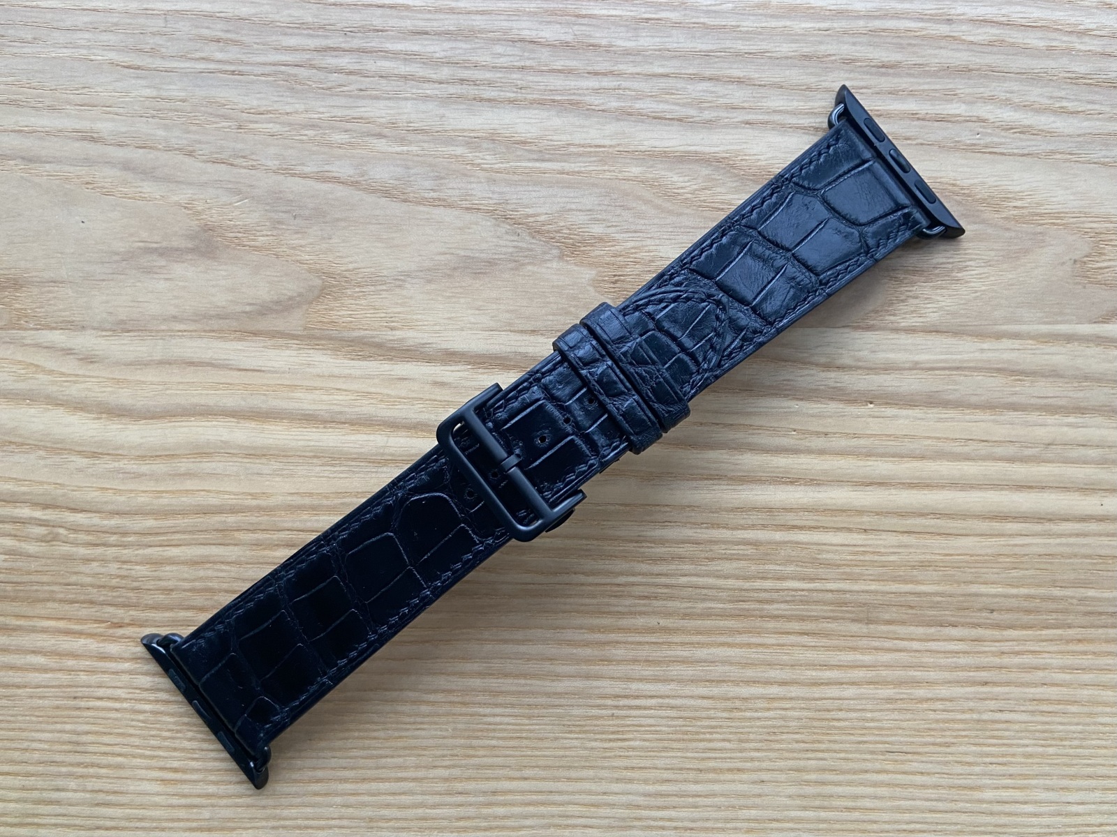 Ремешок для Apple Watch Series 8