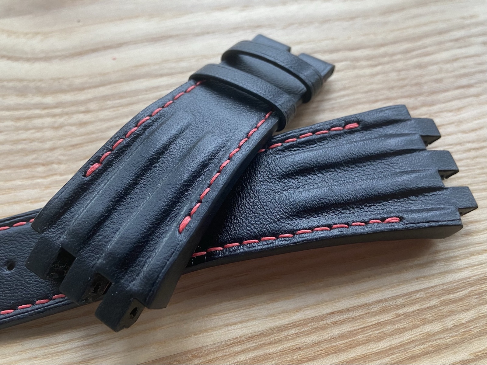 Ремешок для часов Maranello