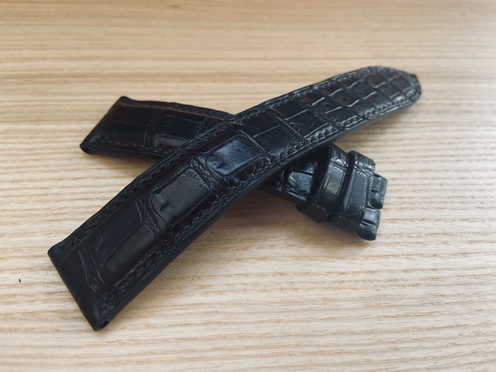 Ремешок для часов Breguet