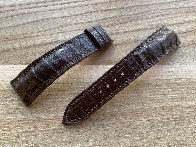 Ремешок для часов FRANCK MULLER