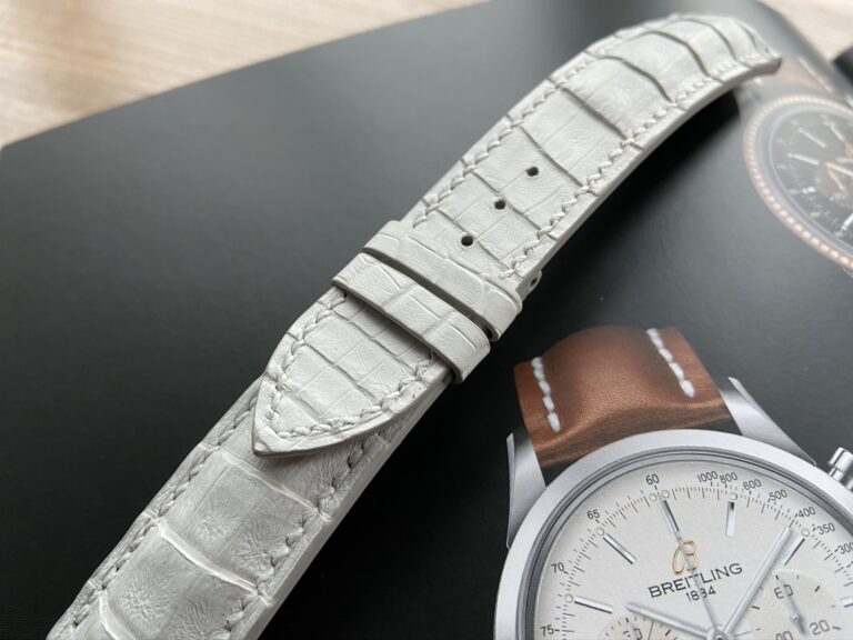 Ремешок для часов Breitling