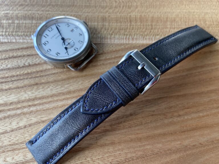 Ремешок для Hamilton