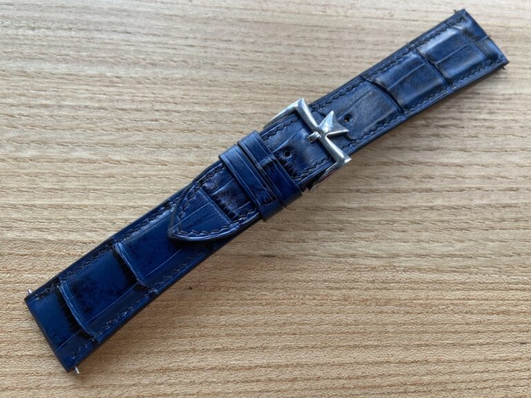 Ремешок для Vacheron Constantin