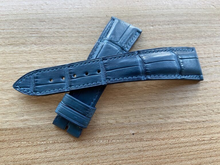 Ремешок для Girard-Perregaux