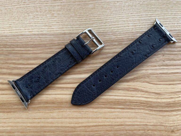 Ремешок для Apple Watch 42/44/45mm