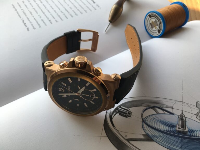 Ремешок для часов Michael Kors MK-8148