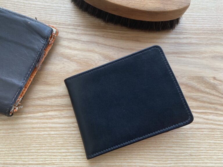 Зажим для купюр