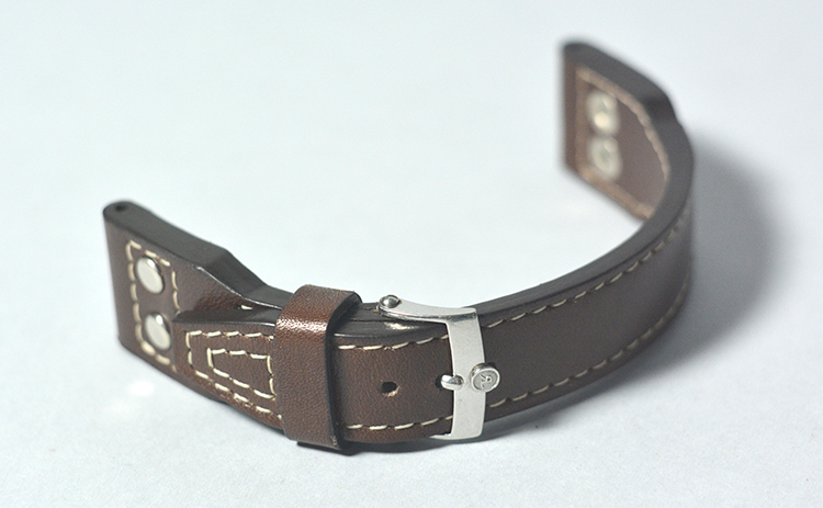 Ремешок на часы CHRONOSWISS Timemaster