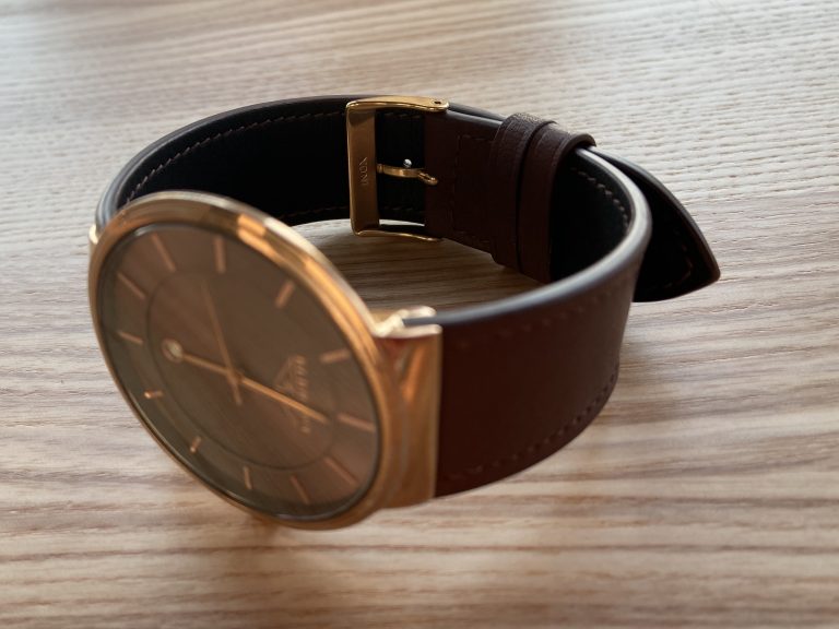 Ремешок для часов Element