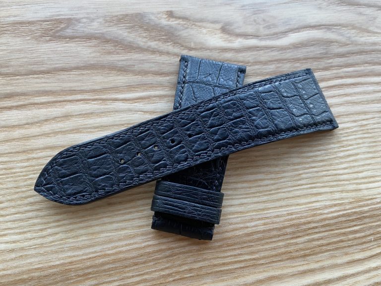 Ремешок для часов roccobarocco