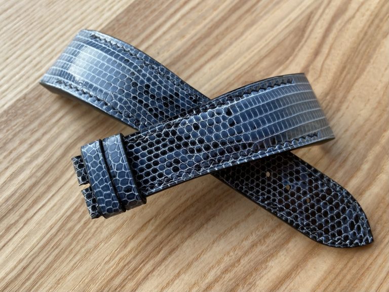 Ремешок для часов Ulysse Nardin