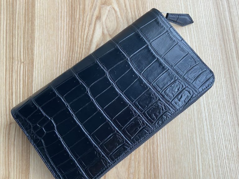 Кошелёк Zippy