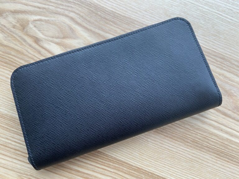 Кошелёк Zippy