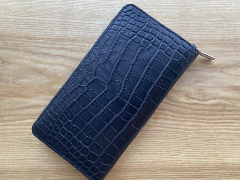 Кошелёк Zippy