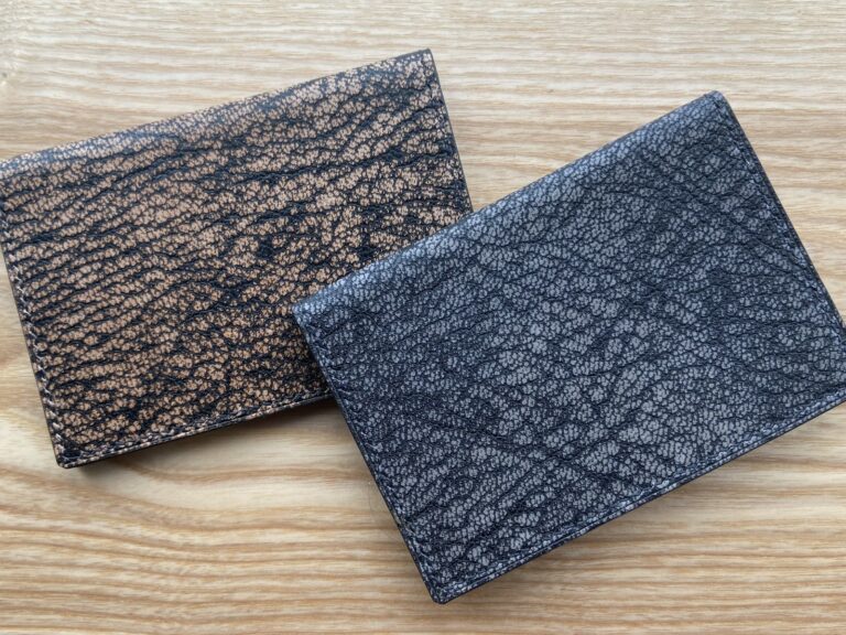 Обложки для удостоверений