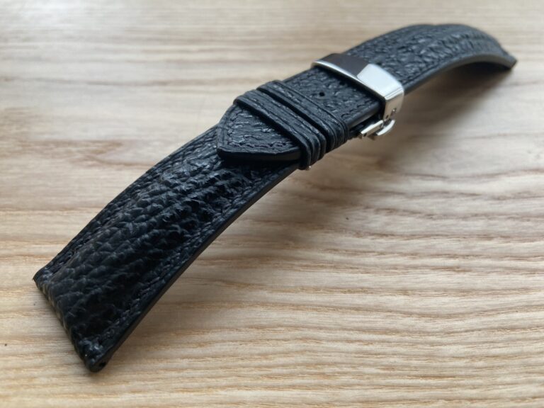 Ремешок для часов от Invicta Lupah