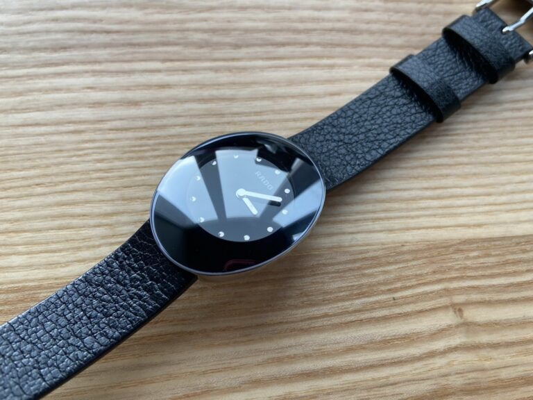 Ремешок для часов RADO eSenza 964.0491 3