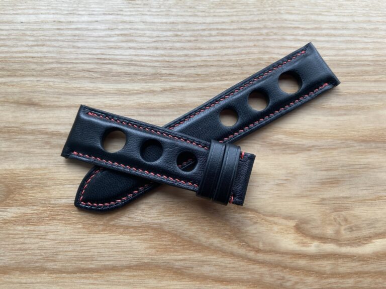 Ремешок для часов DAVOSA