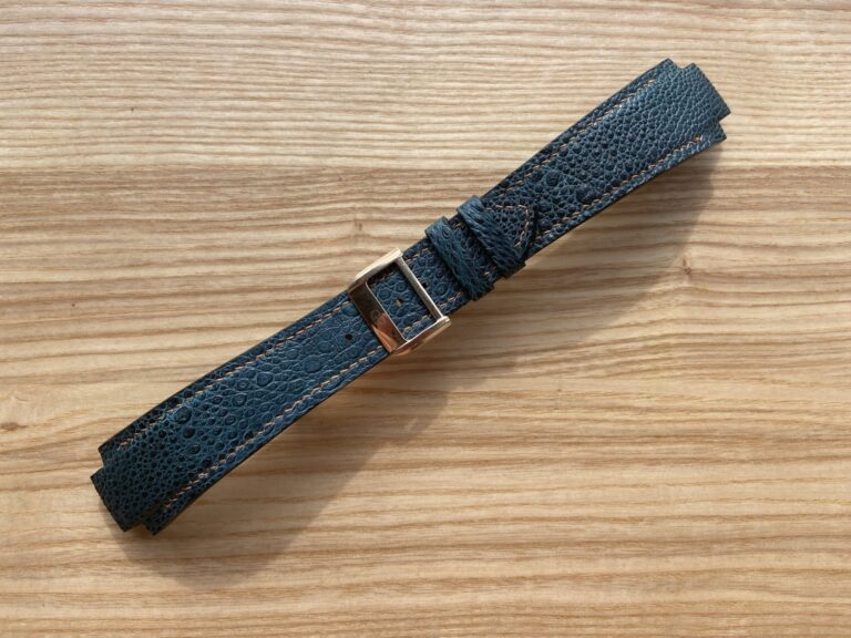 Ремешок для часов Girard-Perregaux